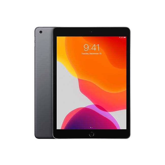Apple  iPad 8th Gen (used, good condition , 32GB)
