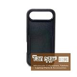 Apple iPhone 17 Air - ARMOR Slim Sleek Dual-Layered Case