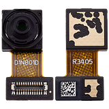 front camera for Motorola Moto G Play 2024 XT2413