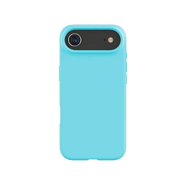 Apple iPhone 17 Air - Soft Feeling Jelly Case