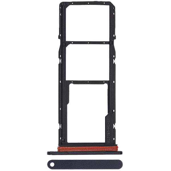 sim tray for Samsung  Galaxy A07 SM-A075F/DS A075W