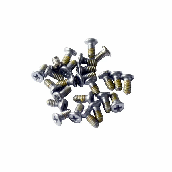 screw set for Samsung  Galaxy A07 SM-A075F/DS A075W