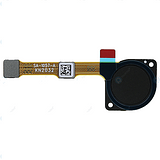 fingerprint flex for Nokia 3.4