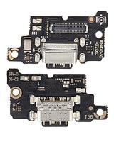 charging port assembly for POCO F3 Redmi K40 Mi 11i Mi 11X Mi 11X Pro