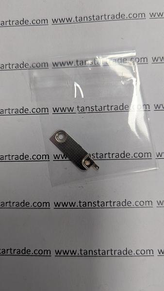 bracket charging port for Google Pixel 8