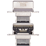 charging port lightning for multi-use #21 -iPad mini 6