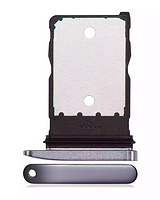 Sim tray for Google Pixel 9