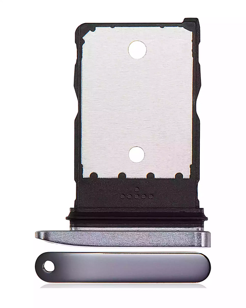 sim tray for Google Pixel 9 Pro