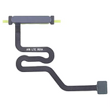 fingerprint flex for Samsung Galaxy A16 4G A165 A165F