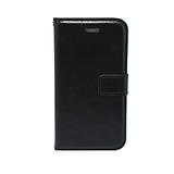 Apple iPhone 17 - Book Style Wallet Case with Strap
