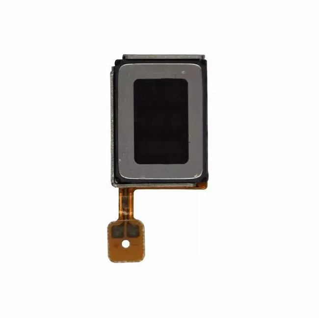ear speaker for LG V60 ThinQ V605 V605N