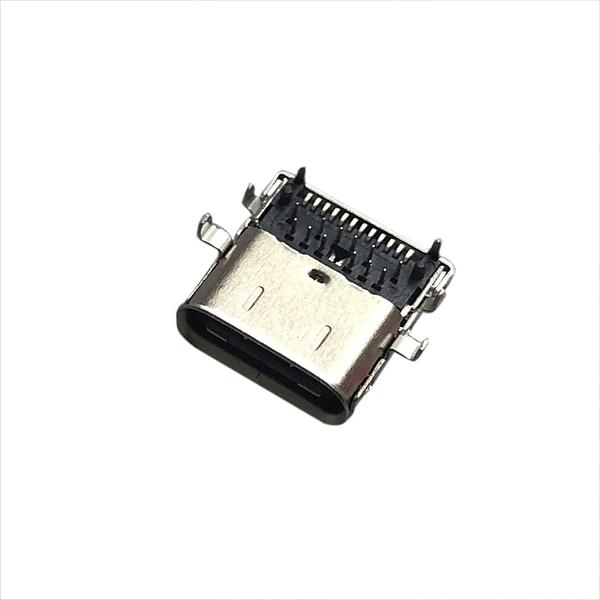 charging port Type C for multi-use #13