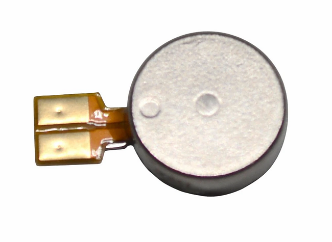 vibrator for TCL 50 XE TCL 50 5G