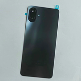 back cover for Samsung  Galaxy A07 SM-A075F/DS A075W