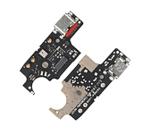 charging port assembly for UMIDIGI Power 5 Power 5S