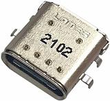 charging port Type C for multi-use #13