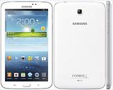 Samsung Galaxy Tab 3 T210 ( used, working good )