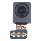 selfie camera FRONT for Samsung Galaxy Z Fold 6 5G F956