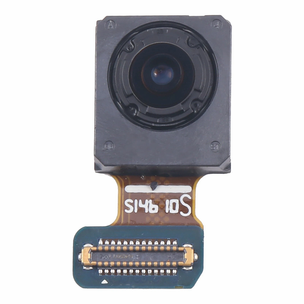 selfie camera FRONT for Samsung Galaxy Z Fold 6 5G F956