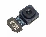 back MACRO camera for Motorola Moto G 5G 2023 XT2313