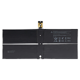 replacement battery G3HTA036H DYNK01 for Microsoft surface Laptop 1 Laptop 2