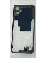 mid frame for Samsung  Galaxy A07 SM-A075F/DS A075W