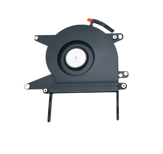cooling fan for MacBook Pro 14" 2024 2023 2021 A3112 A2442 A2992