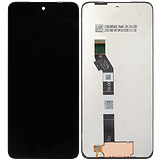 lcd digitizer assembly for Motorola Moto G 5G 2025 XT2513
