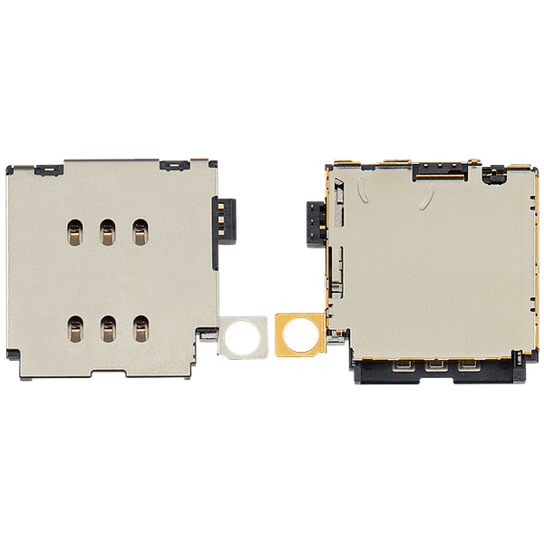 sim card reader for iPhone 12 Mini