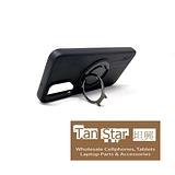 Samsung Galaxy A16 / A17 / A26 - NINJA Magnet Enabled Case with Ring Kickstand