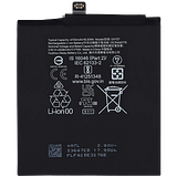 replacement battery GVYZ7 for Google Pixel 9 Pixel 9 Pro