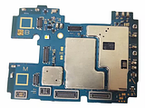 motherboard for Samsung Galaxy A32 5G 2021 A326 (working good)