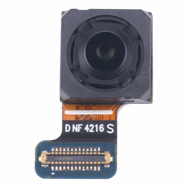 selfie camera INSIDE for Samsung Galaxy Z Fold 6 5G F956