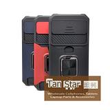 Google Pixel 9a - Secure Card Holder Magnet Enabled Case with Ring Kickstand