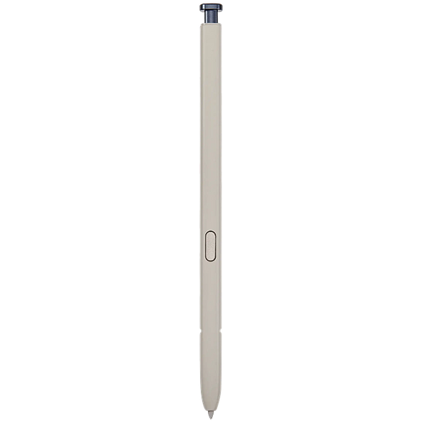 stylus pen for Samsung S25 Ultra S938 S938U S938A S938W