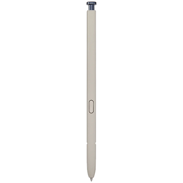 stylus pen for Samsung S25 Ultra S938 S938U S938A S938W