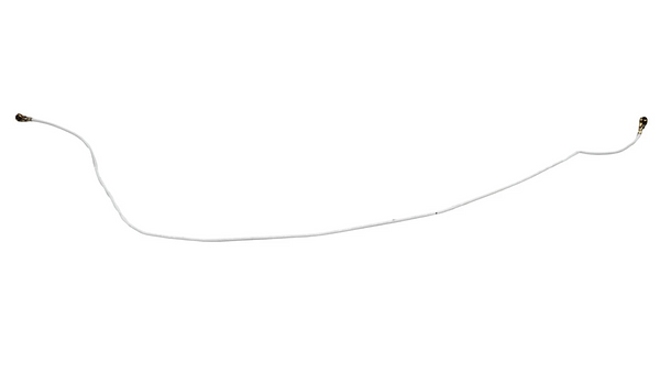 antenna flex WHITE for TCL 50 XE TCL 50 5G