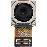 back camera for Motorola XT2413 XT2341 XT2423 XT2417 XT2433 XT2513 XT2363 XT2523