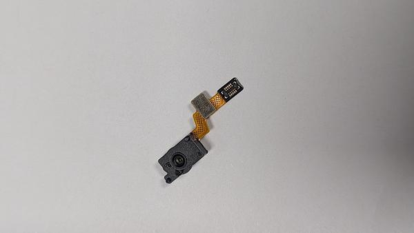 fingerprint flex for Xiaomi Redmi 10X 5G Redmi 10X pro