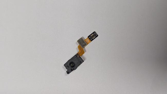 fingerprint flex for Xiaomi Redmi 10X 5G Redmi 10X pro