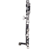 power flex for iPhone 17 Pro