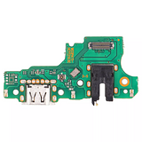 charging port assembly for OPPO A15 A15s