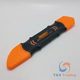 Jakemy - Dual Heads Flexible Opening Tool (JM-OP12)