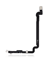 bluetooth flex for iPhone 15 Pro