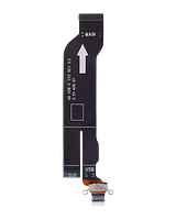 charging port flex for Samsung Galaxy Z Fold 6 5G F956
