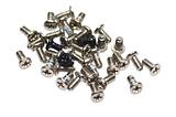 screw set for Samsung Galaxy A16 5G A166 A16 4G A165