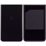 back cover for Google Pixel 8