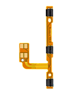 power volume flex for Huawei Mate 10 Lite RNE-L21 Nova 2i