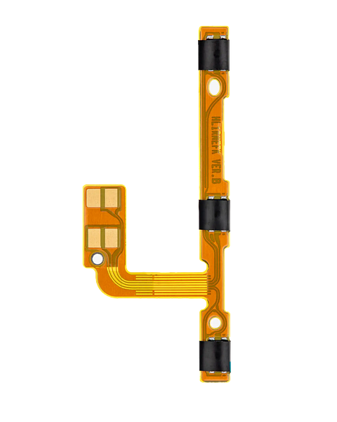 power volume flex for Huawei Mate 10 Lite RNE-L21 Nova 2i