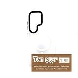 Samsung Galaxy S25 Ultra - MATTE Magsafe Case for Wireless Charging